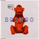 Boingo - Hey!